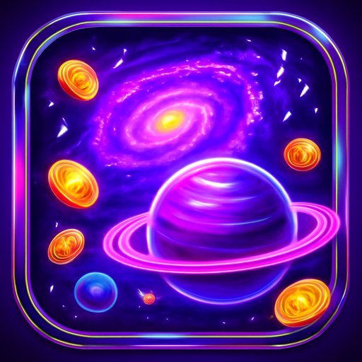 game dk ডিলার টেবিল রুম