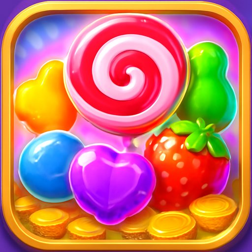game dk টেবিল কার্ড ক্লোজআপ