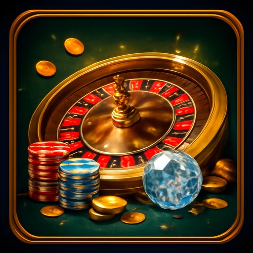 game dk রঙিন আর্কেড কন্ট্রোল