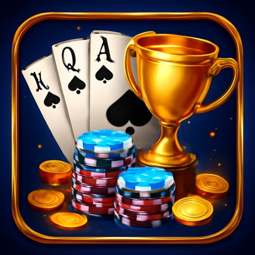 game dk মাল্টিপ্লেয়ার ম্যাচ লবি