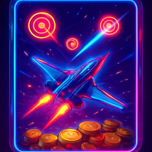 game dk যাচাইযোগ্য রাউন্ড ইতিহাস