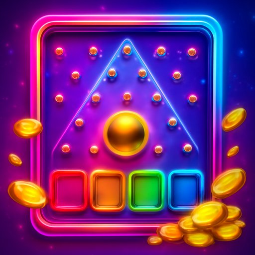 game dk baccarat টেবিলের সবুজ স্ক্রিন