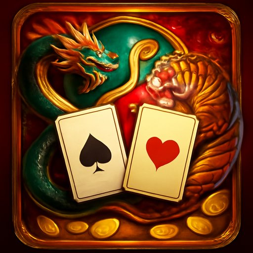 game dk bKash দিয়ে অ্যাকাউন্ট স্ক্রিন