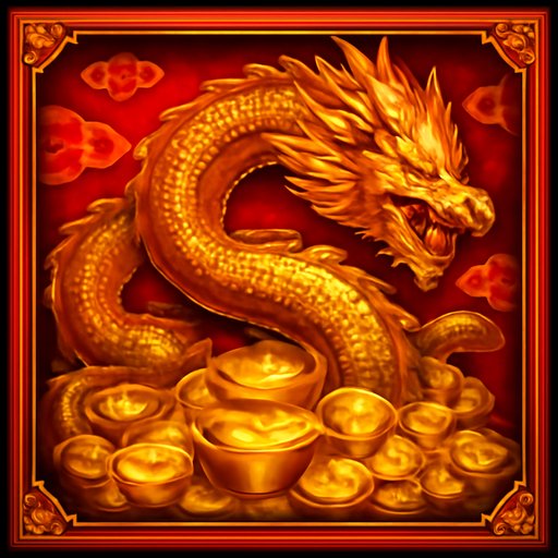 game dk blackjack ডিলারের সামনে হাত