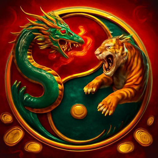 game dk ড্র তালিকা স্ক্রিন