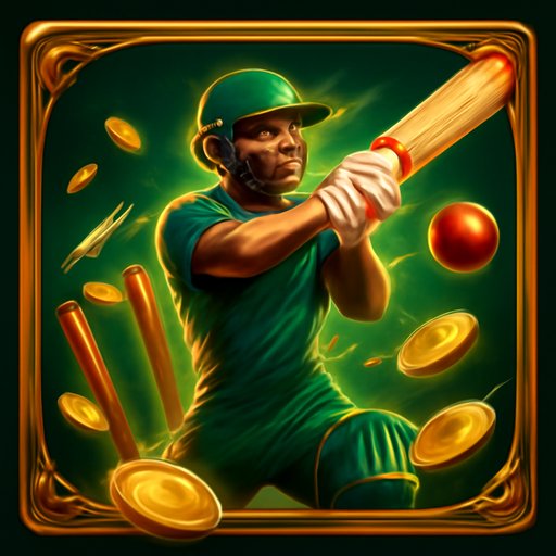 game dk নীল হ্রদে ফিশিং বোর্ড