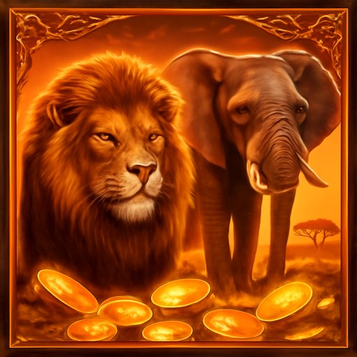game dk poker টেবিলে কার্ড তুলনা