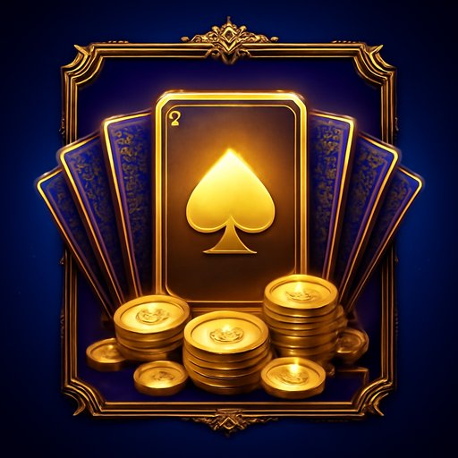 game dk লাইভ স্ট্রিম দেখা ট্যাব