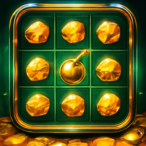 game dk ওয়েলকাম বোনাস ব্যানার