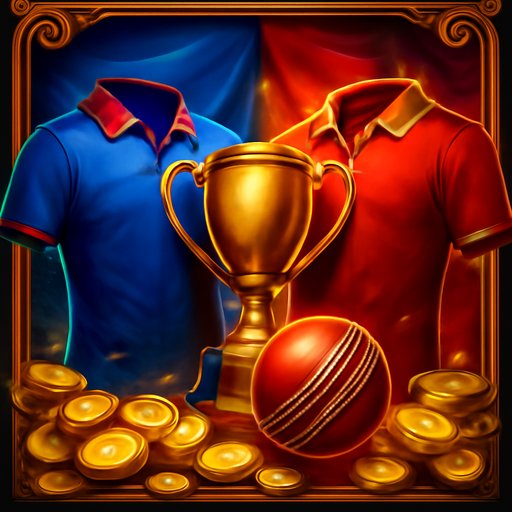 game dk ক্যাশব্যাক অফার কার্ড