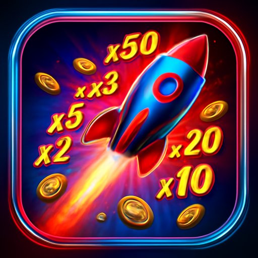 game dk দৈনিক পুরস্কার তালিকা