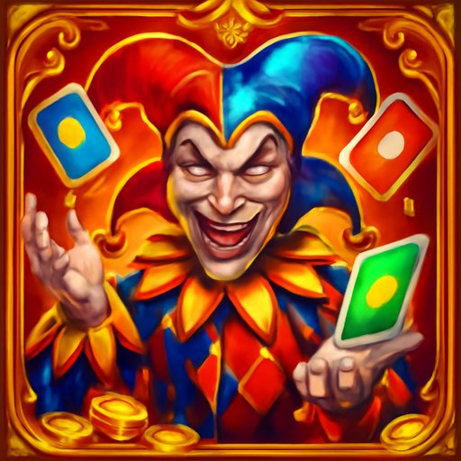 game dk পরিবার লক সহ স্মার্টফোন