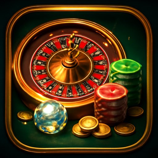 game dk দৈনিক সীমা সেটিং