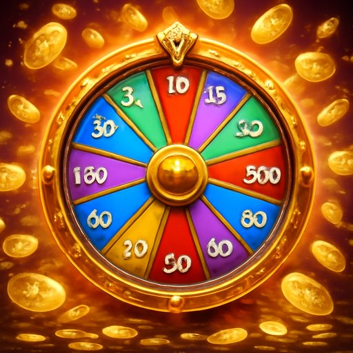 game dk বিরতি সময় বেছে নেওয়া