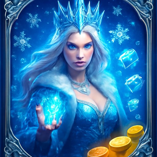 game dk স্ব-অবরোধ নিশ্চিতকরণ স্ক্রিন