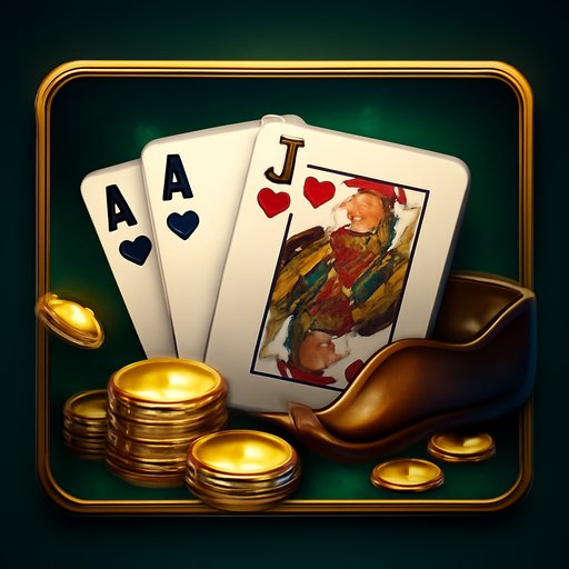 game dk সীমা প্যানেলে দৈনিক সেটিং