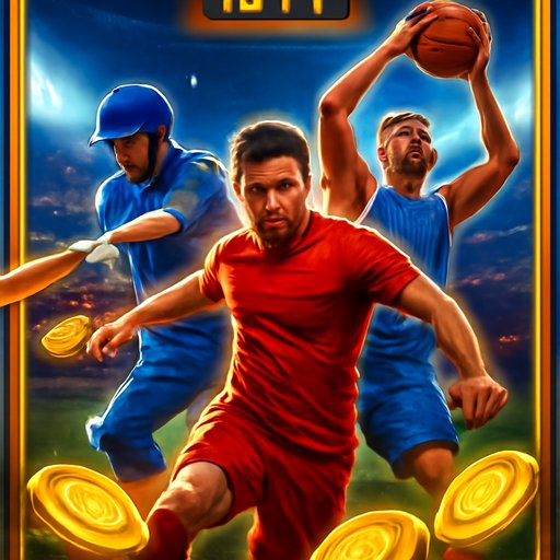 game dk বিগ বাস বনানজা মাছ ধরার রিল