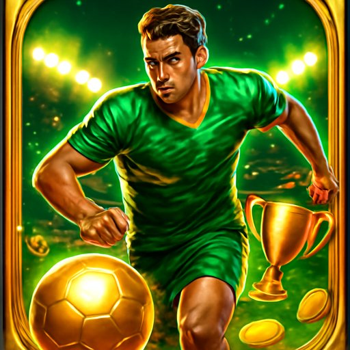 game dk বুক অফ ডেড রিল স্ক্রিন