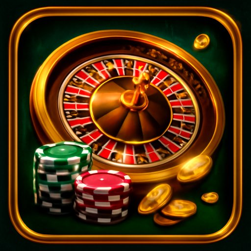 game dk গেটস অফ অলিম্পাস অ্যানিমেটেড স্ক্রিন