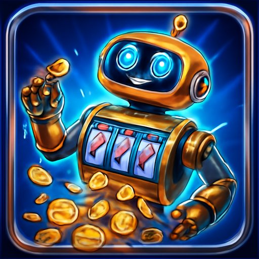 game dk স্টারবার্স্ট নীয়ন গ্রিড