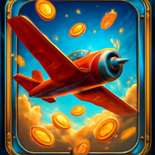 game dk উলফ গোল্ড চাঁদের রাতের দৃশ্য