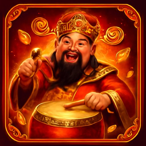game dk নিয়ম পড়া ব্যবহারকারী পর্দা